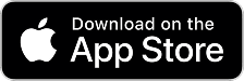Play Store