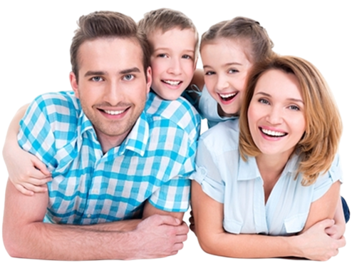 Family