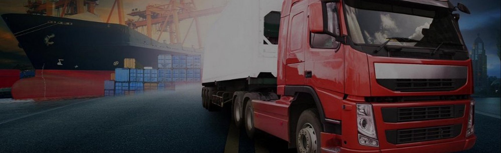 Transport Service